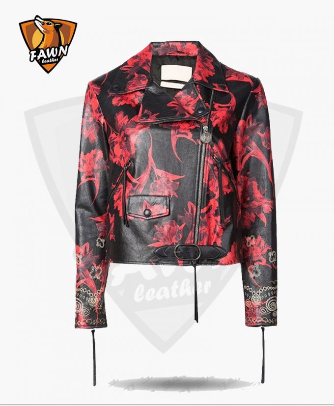 Custom-Design-Womens-Printed-Leather-Jacket.jpg