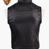 Custom-Leather-Vest-For-Men’s-1.jpg