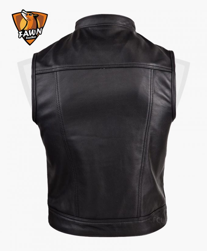 Custom-Leather-Vest-For-Men’s-1.jpg