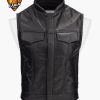 Custom-Leather-Vest-For-Men’s.jpg