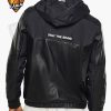 Diesel-Leather-Jacket-with-Stylish-Hooded-1.jpg