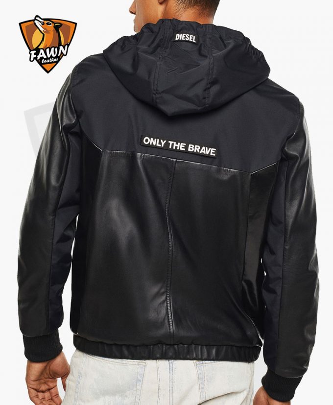 Diesel-Leather-Jacket-with-Stylish-Hooded-1.jpg