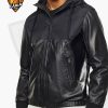 Diesel-Leather-Jacket-with-Stylish-Hooded.jpg