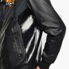 Diesel-Leather-Jacket-with-Stylish-Hooded-3.jpg