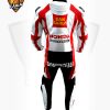 Heavy-Deauty-Mens-Honda-Motorcycle-Leather-Suit-1.jpg