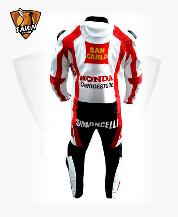 Heavy-Deauty-Mens-Honda-Motorcycle-Leather-Suit-1.jpg
