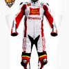 Heavy-Deauty-Mens-Honda-Motorcycle-Leather-Suit.jpg