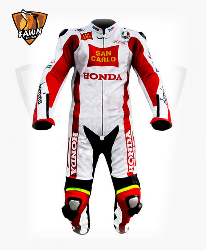 Heavy-Deauty-Mens-Honda-Motorcycle-Leather-Suit.jpg