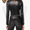 Heavy-Metal-Slim-Fit-Womens-Studded-Leather-Jacket-1.jpg