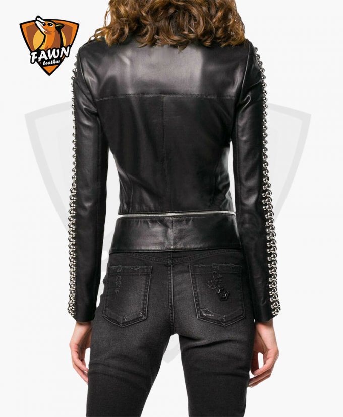 Heavy-Metal-Slim-Fit-Womens-Studded-Leather-Jacket-1.jpg