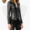 Heavy-Metal-Slim-Fit-Womens-Studded-Leather-Jacket.jpg