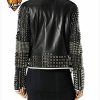 High-Quality-Black-Womens-Studded-Leather-Jacket-1.jpg