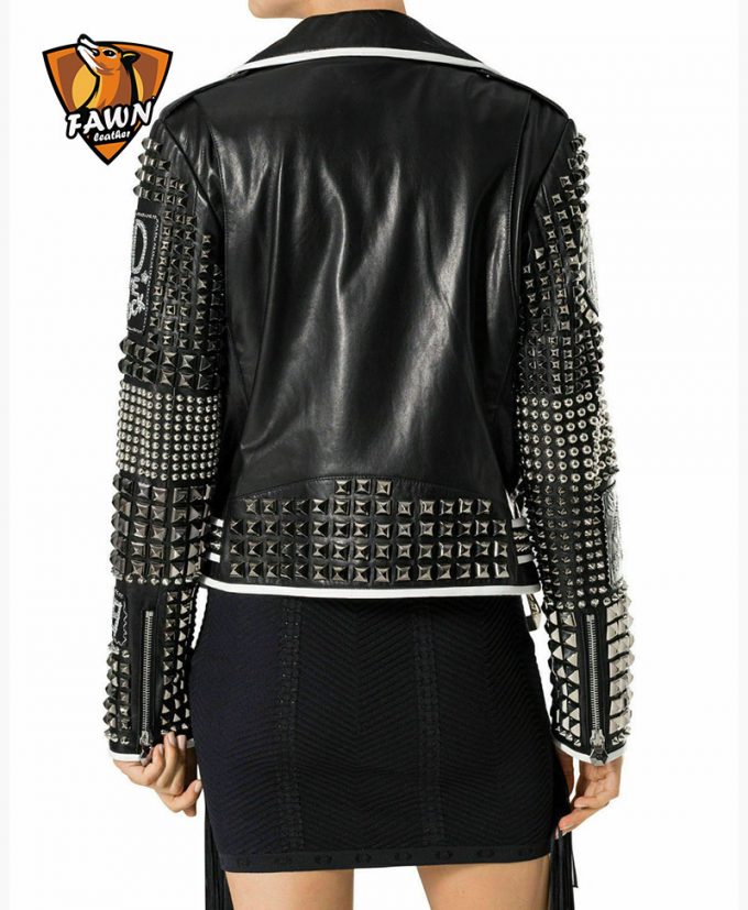 High-Quality-Black-Womens-Studded-Leather-Jacket-1.jpg