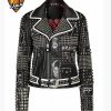 High-Quality-Black-Womens-Studded-Leather-Jacket.jpg