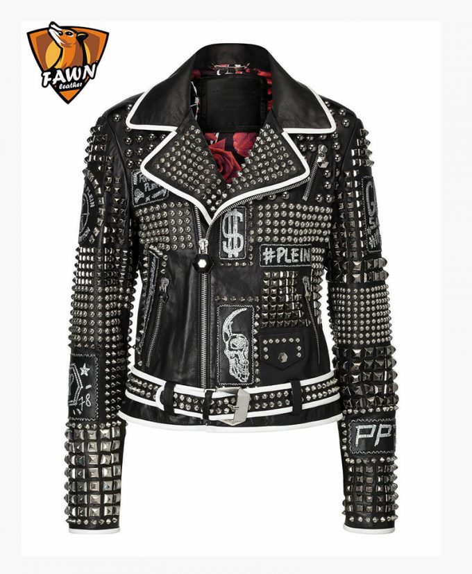 High-Quality-Black-Womens-Studded-Leather-Jacket.jpg