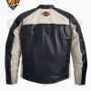 High-Quality-Harley-Davidson-Leather-Jacket-1.jpg