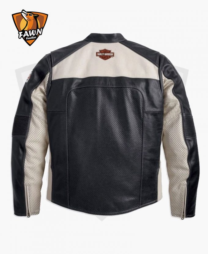 High-Quality-Harley-Davidson-Leather-Jacket-1.jpg
