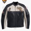 High-Quality-Harley-Davidson-Leather-Jacket.jpg