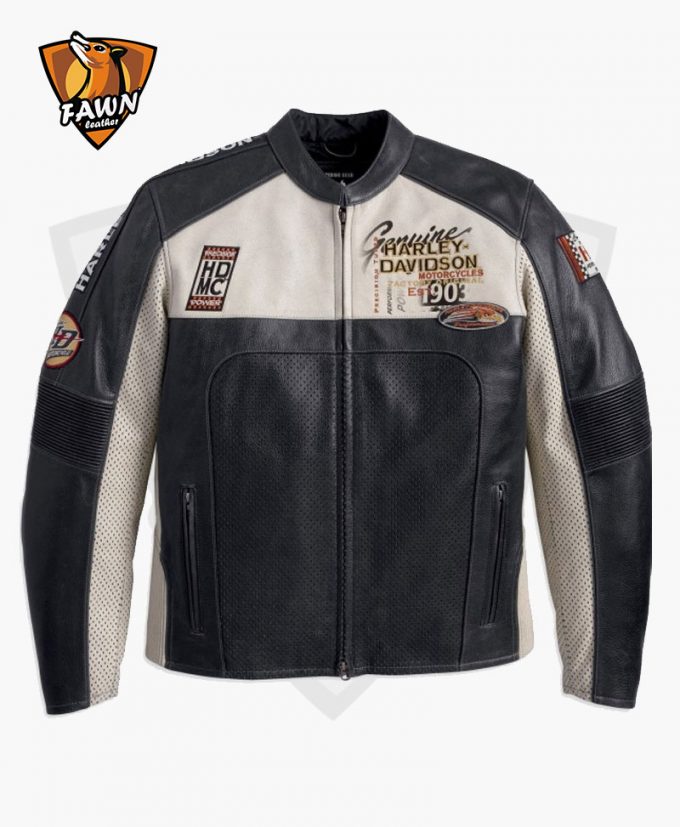 High-Quality-Harley-Davidson-Leather-Jacket.jpg