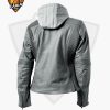 Ladies-Grey-Hooded-Womens-Motorcycle-Leather-Jacket-1.jpg