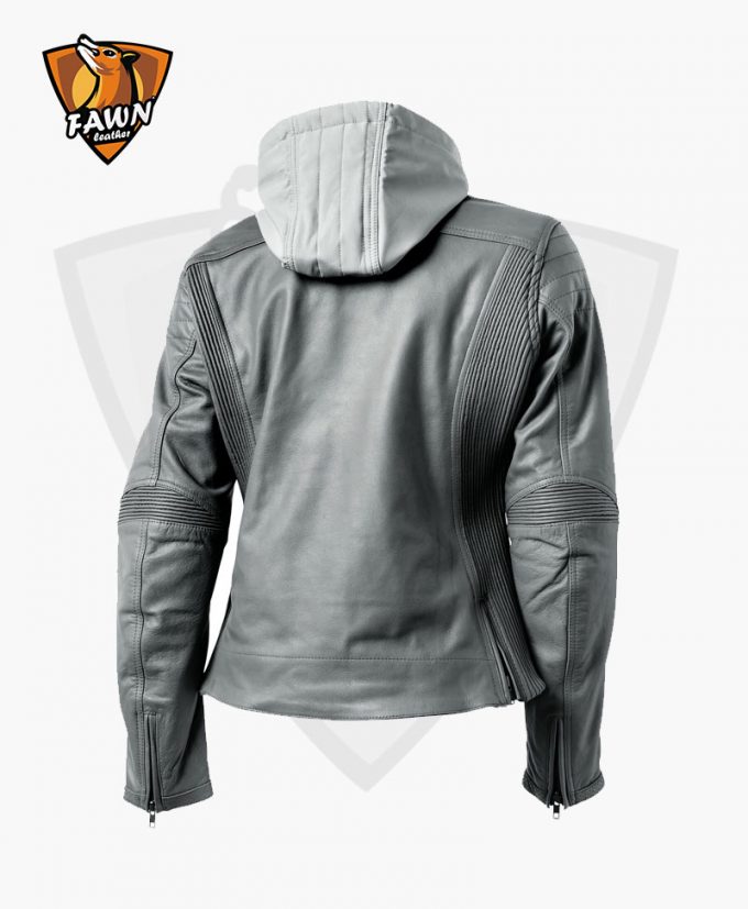 Ladies-Grey-Hooded-Womens-Motorcycle-Leather-Jacket-1.jpg