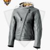 Ladies-Grey-Hooded-Womens-Motorcycle-Leather-Jacket.jpg