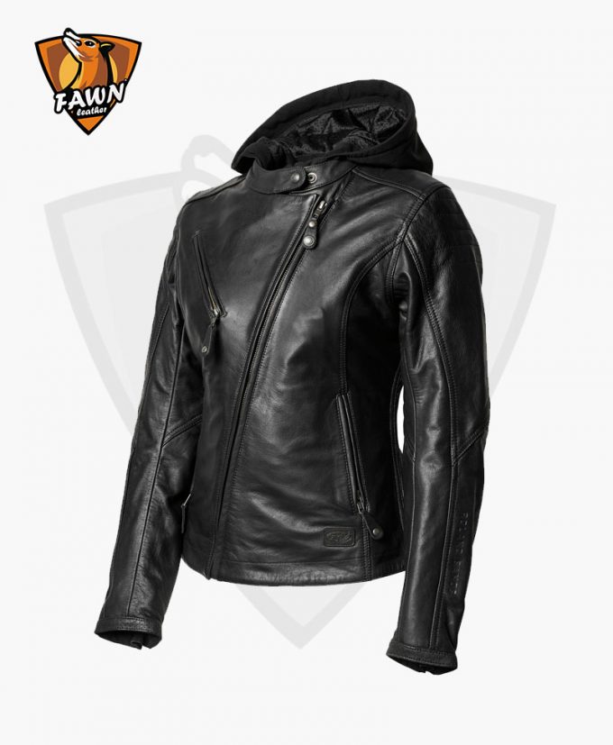 Ladies-Grey-Hooded-Womens-Motorcycle-Leather-Jacket-2.jpg