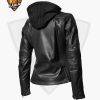 Ladies-Grey-Hooded-Womens-Motorcycle-Leather-Jacket-3.jpg