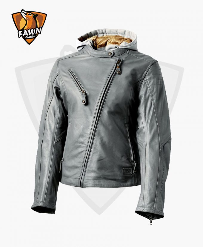 Ladies-Grey-Hooded-Womens-Motorcycle-Leather-Jacket.jpg