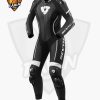 Ladies-Revit-Xena-Womens-Motorcycle-Leather-Suit.jpg