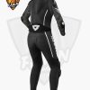 Ladies-Revit-Xena-Womens-Motorcycle-Leather-Suit-2.jpg