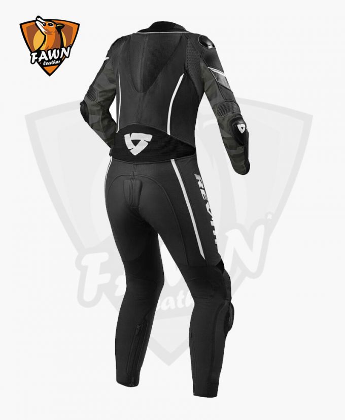 Ladies-Revit-Xena-Womens-Motorcycle-Leather-Suit-2.jpg