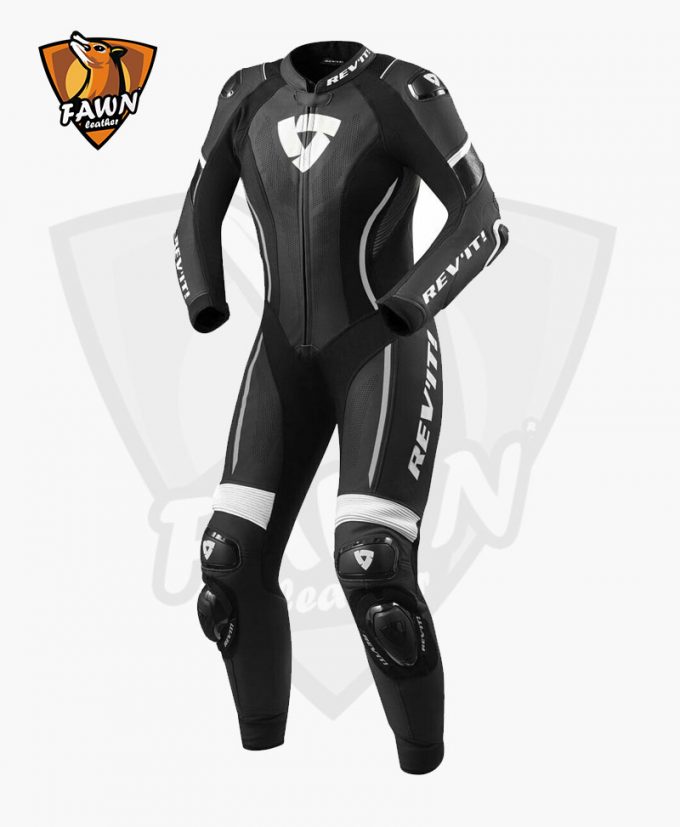 Ladies-Revit-Xena-Womens-Motorcycle-Leather-Suit.jpg