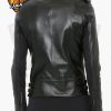 Long-Spiked-Punk-Style-Womens-Studded-Leather-Jacket-1.jpg