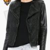 Long-Spiked-Punk-Style-Womens-Studded-Leather-Jacket.jpg