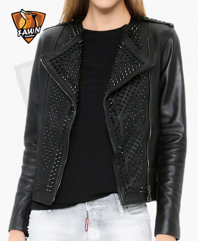 Long-Spiked-Punk-Style-Womens-Studded-Leather-Jacket.jpg