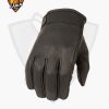 Mens-New-Style-Motorcycle-Leather-Gloves.jpg