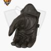 Mens-New-Style-Motorcycle-Leather-Gloves-2.jpg