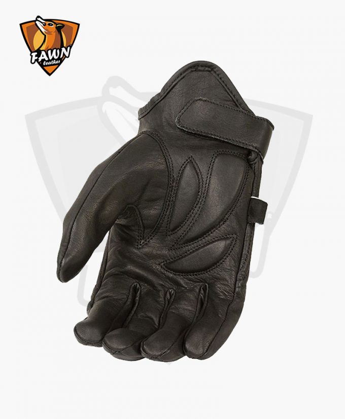 Mens-New-Style-Motorcycle-Leather-Gloves-2.jpg