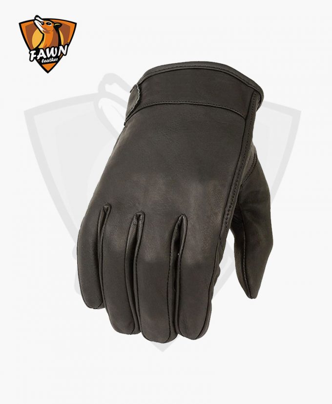Mens-New-Style-Motorcycle-Leather-Gloves.jpg