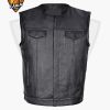Men’s-Collarless-Black-Leather-Vest.jpg