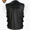 Men’s-Fashionable-Motorcycle-Black-Leather-Vest-1.jpg
