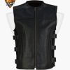 Men’s-Fashionable-Motorcycle-Black-Leather-Vest.jpg