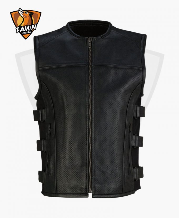 Men’s-Fashionable-Motorcycle-Black-Leather-Vest.jpg