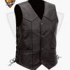 Men’s-Lace-Side-Black-Leather-Vest.jpg