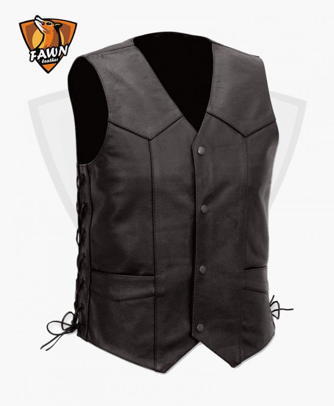 Men’s-Lace-Side-Black-Leather-Vest.jpg