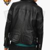 Motorcycle-Style-Diesel-Leather-Jacket-1.jpg