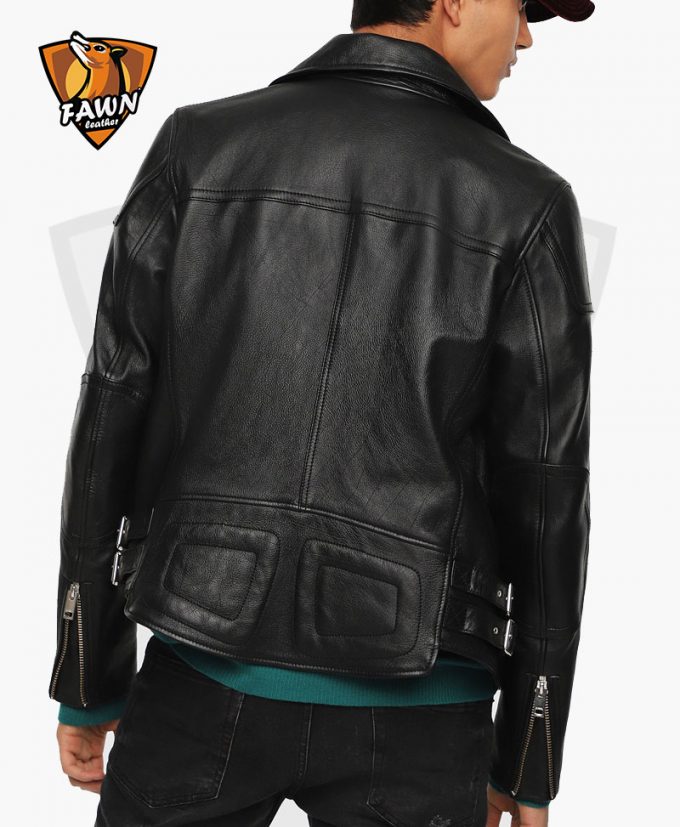 Motorcycle-Style-Diesel-Leather-Jacket-1.jpg
