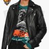 Motorcycle-Style-Diesel-Leather-Jacket.jpg