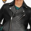 Motorcycle-Style-Diesel-Leather-Jacket-3.jpg